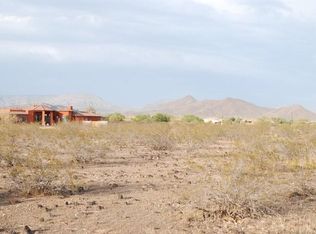 38 N 19th Ave #211-50-041E, Phoenix, AZ 85009