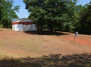 433 Bertha Dr, Anderson, SC 29625