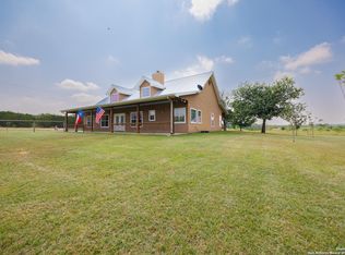 192 Indian Oaks Pass, Blanco, TX 78606