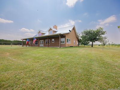 192 Indian Oaks Pass, Blanco, TX, 78606