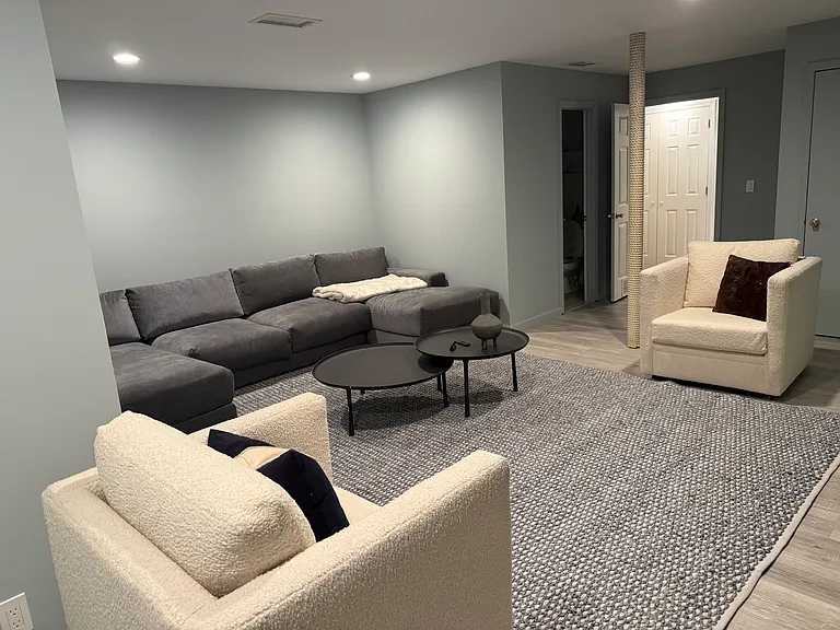65 Bridies Path — Photo 25