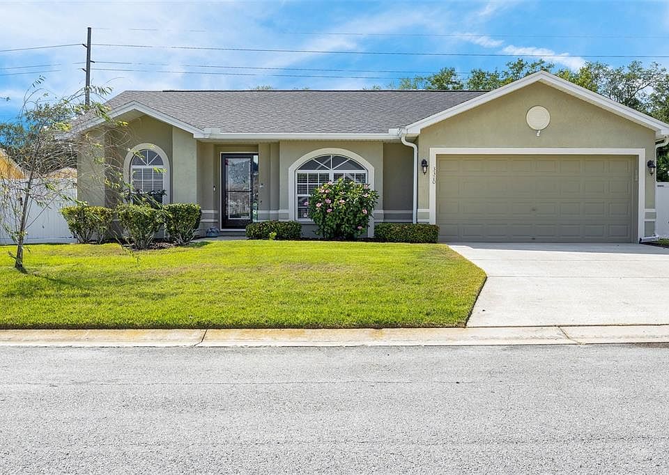1st image of 3310 Imperial Manor Way