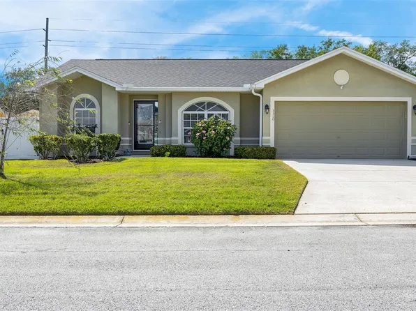 3310 Imperial Manor Way, Mulberry, FL 33860