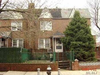 1st image of 2504 83rd St