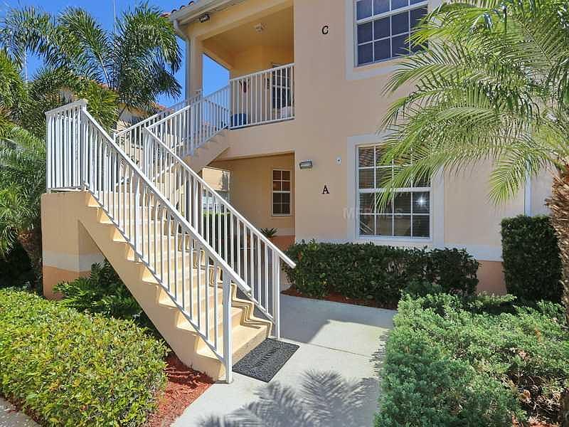 1st image of 4438 Corso Venetia Blvd #A13