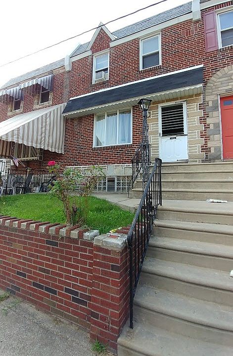 1st image of 6656 Tackawanna St