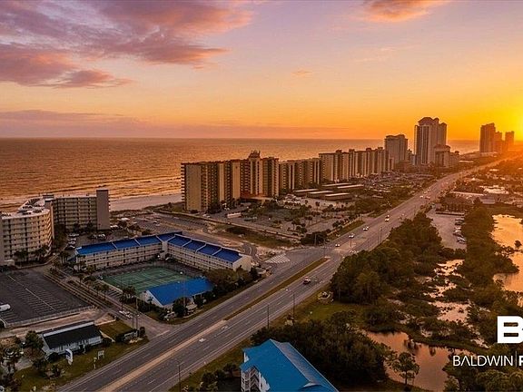 3rd image of 24522 Perdido Beach Blvd #4411