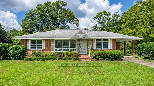 1819 Rosemary Ln Photo 1