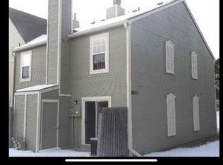 14313 E Hawaii Cir UNIT A, Aurora, CO 80012