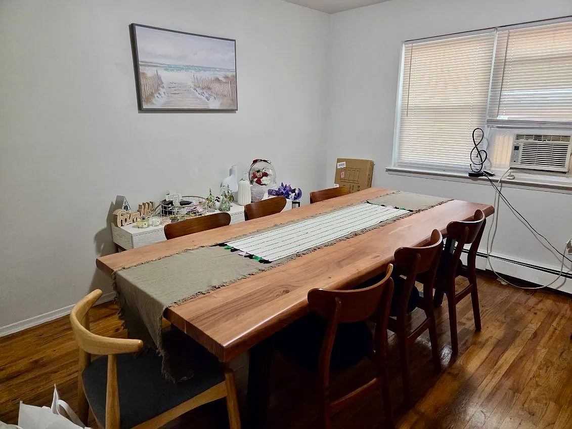 248th St, Little Neck — Photo 4