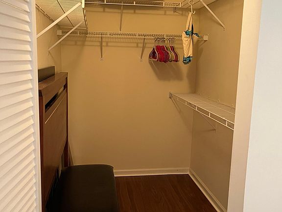 3rd image of 502A Muirfield Ct #502A