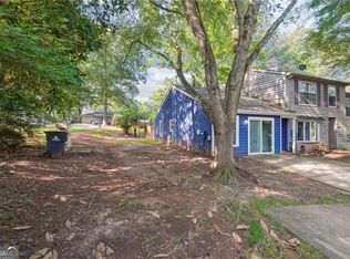 3799 Henry Ct, Acworth, GA 30101