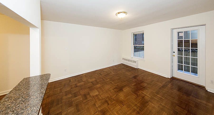 1st image of 340 E 55th St APT 2D