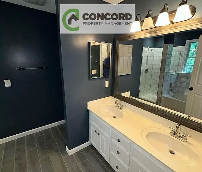 4419 Suffolk Trl — Photo 23