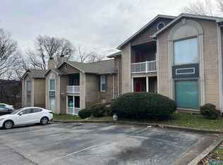 2009 Colony Dr SW APT J, Huntsville, AL 35802