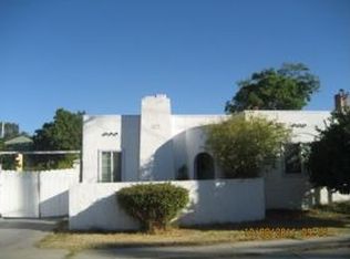 310 W 9th St, Antioch, CA