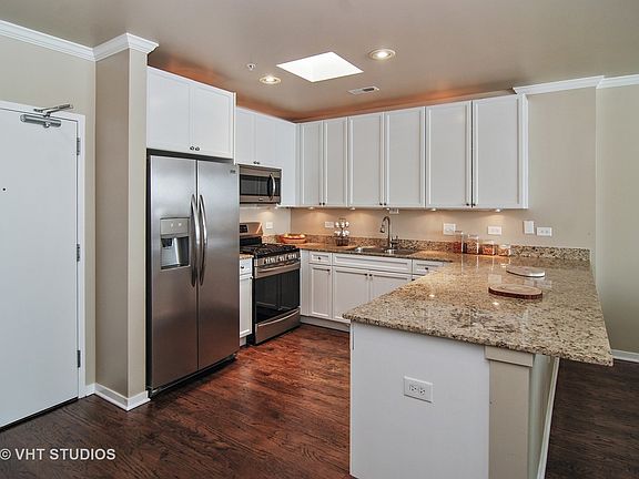 4th image of 7243 Madison St APT 419