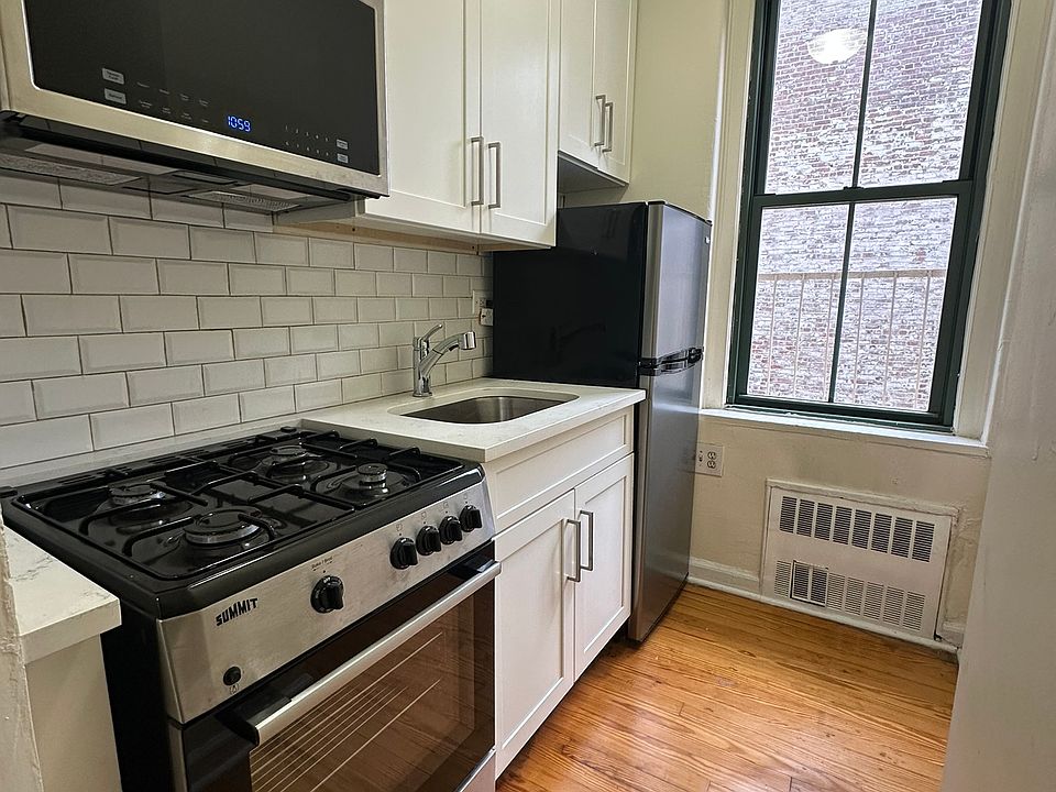 1st image of 1480 York Ave #4F-1482