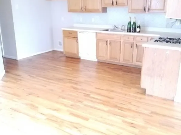 226 Geneva St, Elizabeth, NJ 07206