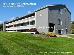 1015 Howe Ave UNIT 2, Cuyahoga Falls, OH 44221