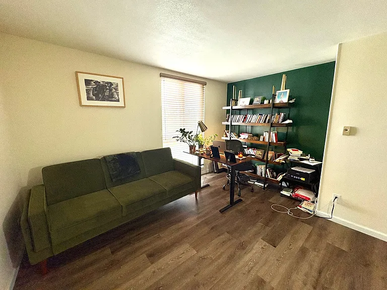 3700 Dean Dr #104 — Photo 9