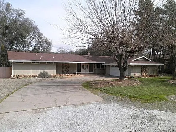 3768 De Sabla Rd, Cameron Park, CA 95682
