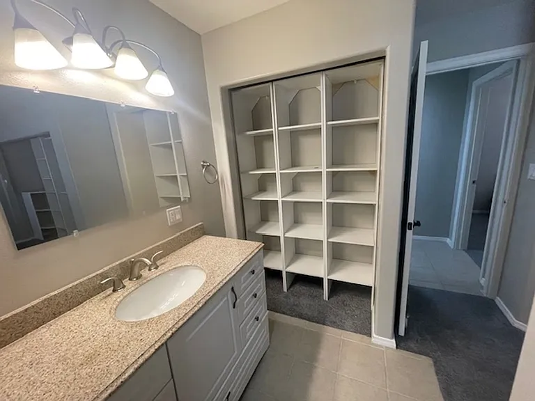8332 Huxley St — Photo 11