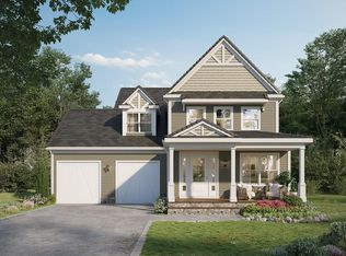 140 Emerson Way, Northampton, MA 01062