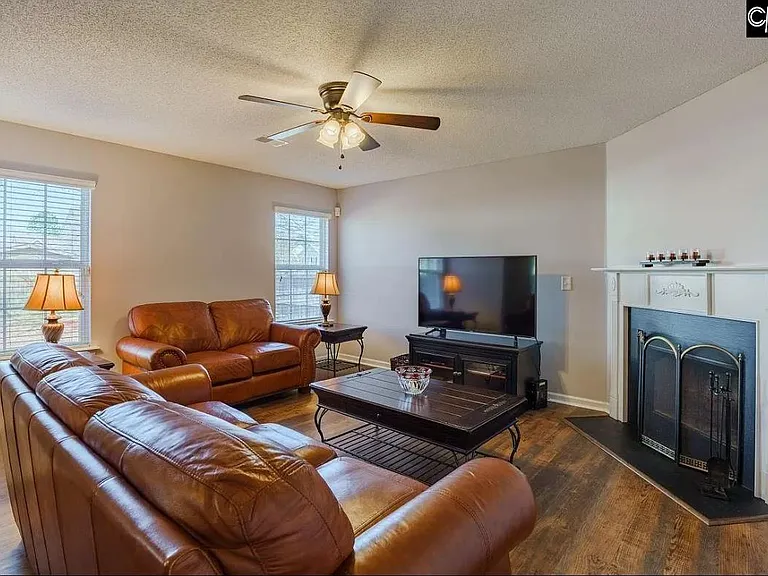 204 Meyer Ln — Photo 9