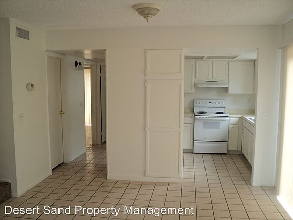 4th image of 1409 Autumn Glen Cir