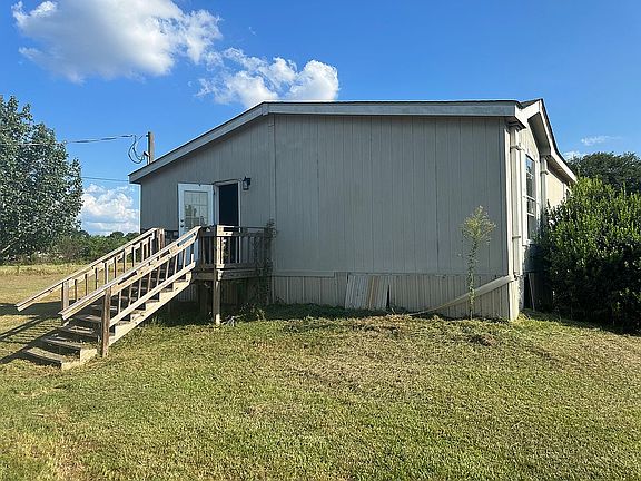 4th image of 300 Morningside Dr