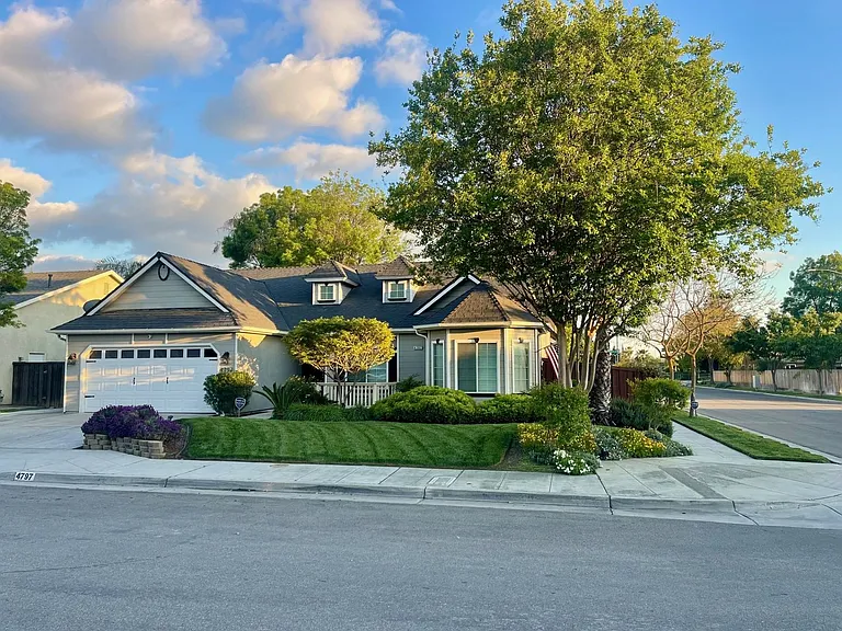 4797 W Oswego Ave — Photo 33