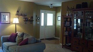 2nd image of 839 Cambridge Ct
