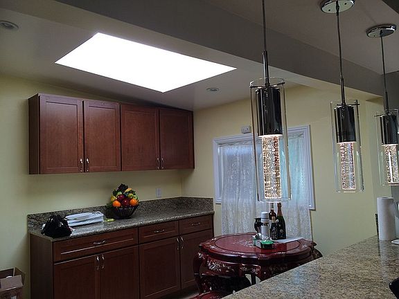 4th image of 2059 Reynosa Dr