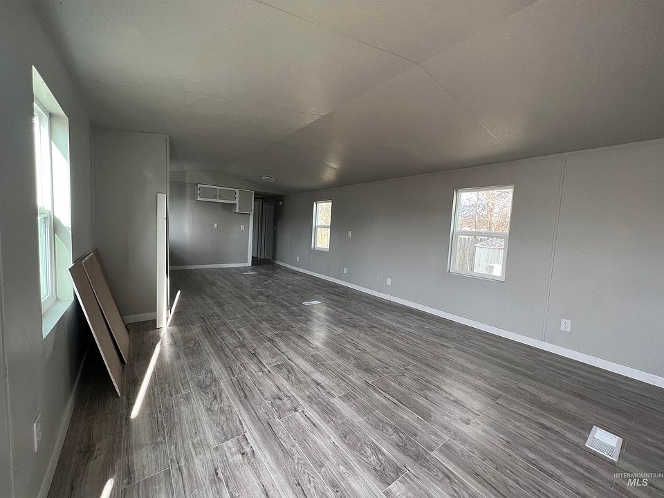 340 E 8 N Mountain Home ID Zillow