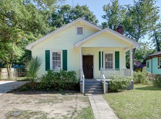 1915 Duval St, Savannah, GA 31404