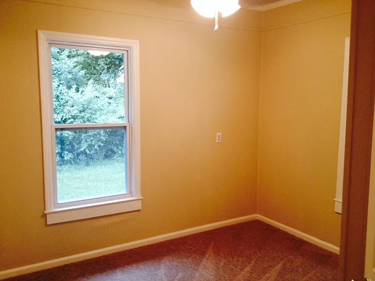 36 Willowbrook Dr NW — Photo 5