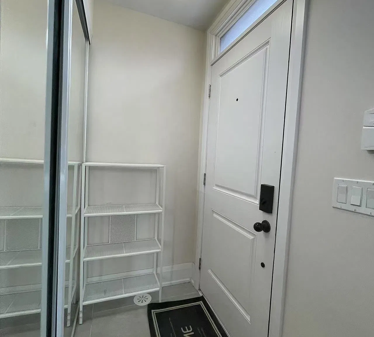 1 bed, $1,500 — Photo 2