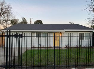 5801 28th St, Sacramento, CA