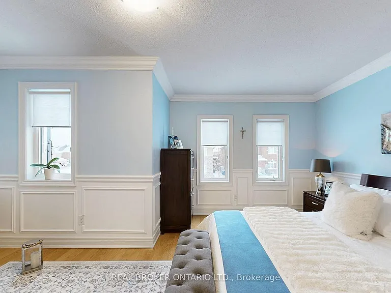 43 Fairmont Ridge Trl — Photo 27