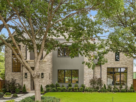 2nd image of 508 Copper Ridge Dr
