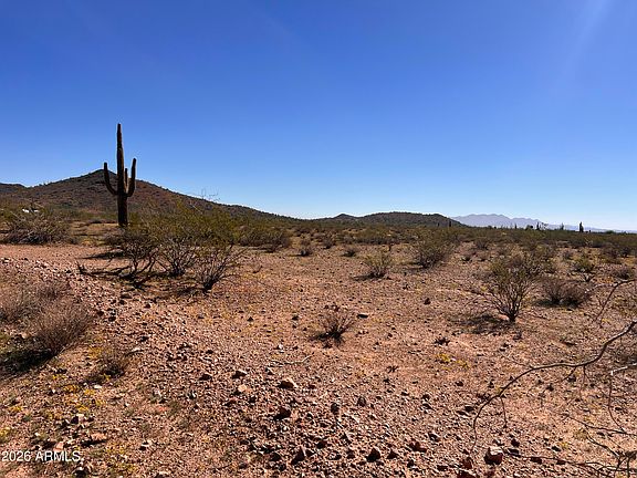 3rd image of 31 W Carlise Rd #105