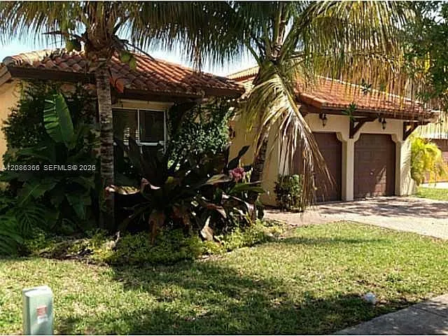 Egret Lakes Estates Sec 1 — Photo 2