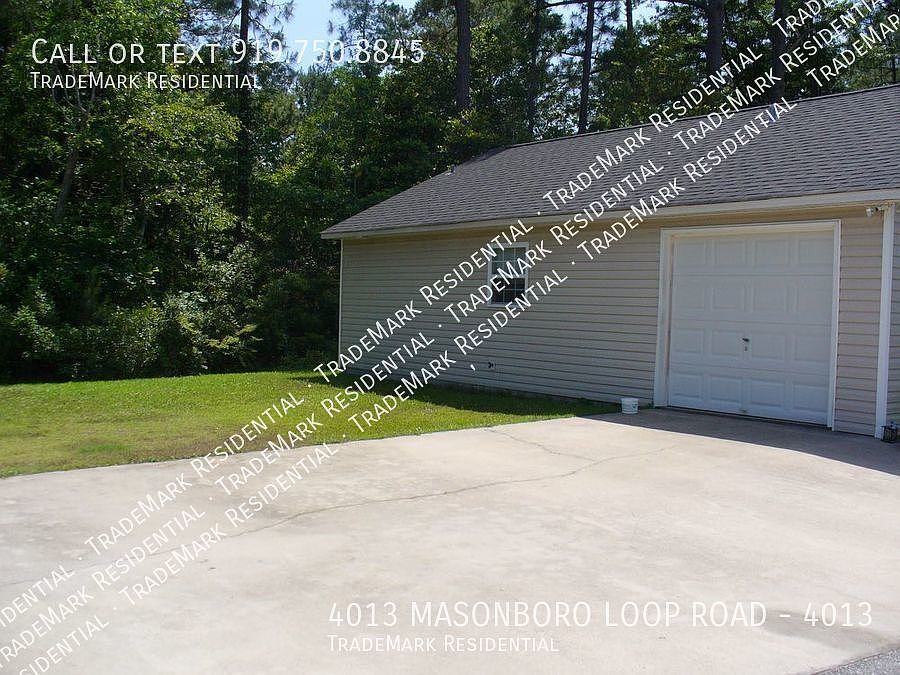 2nd image of 4013 Masonboro Loop Rd #4013