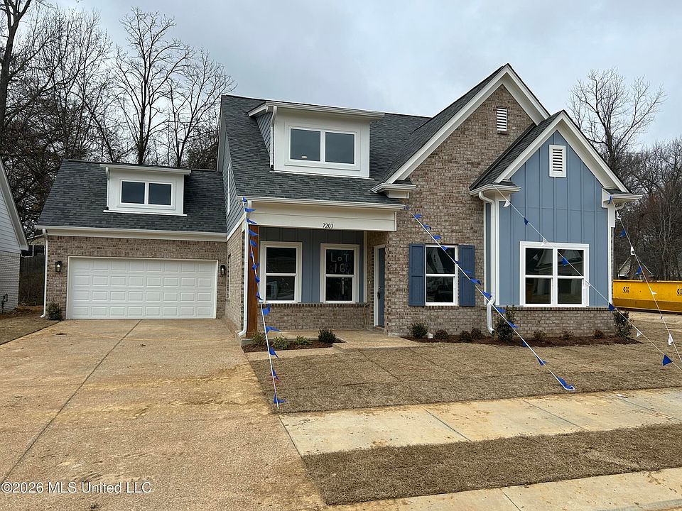 1st image of 7203 Hickory Hollow Rd