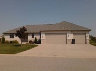 W6049 Nolan Dr, APPLETON, WI 54915