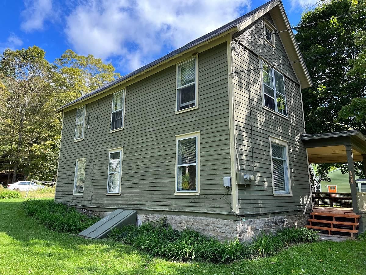 539 Brooktondale Rd, Brooktondale, NY 14817 Zillow