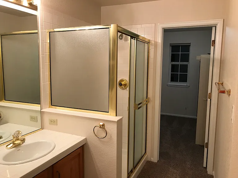 12486 Lipan Ct — Photo 15