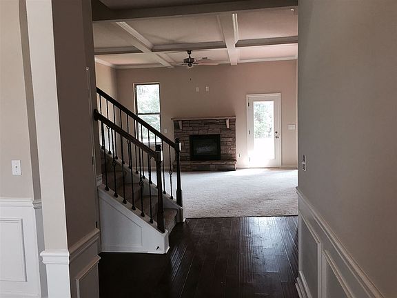 5th image of 519 Bennington Farm Dr Lot 4