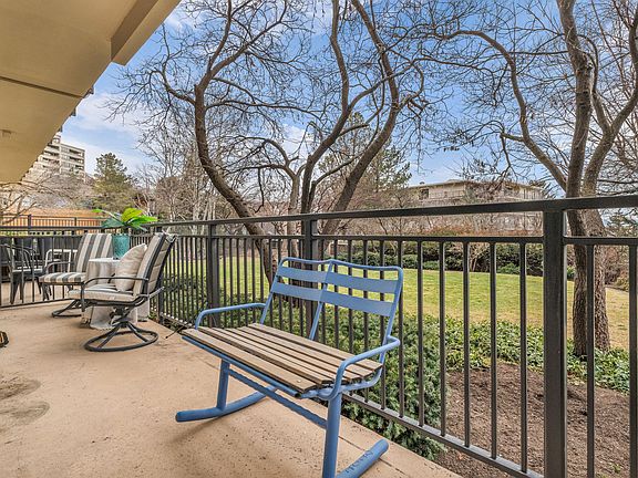 5th image of 875 S Donner Way APT 103